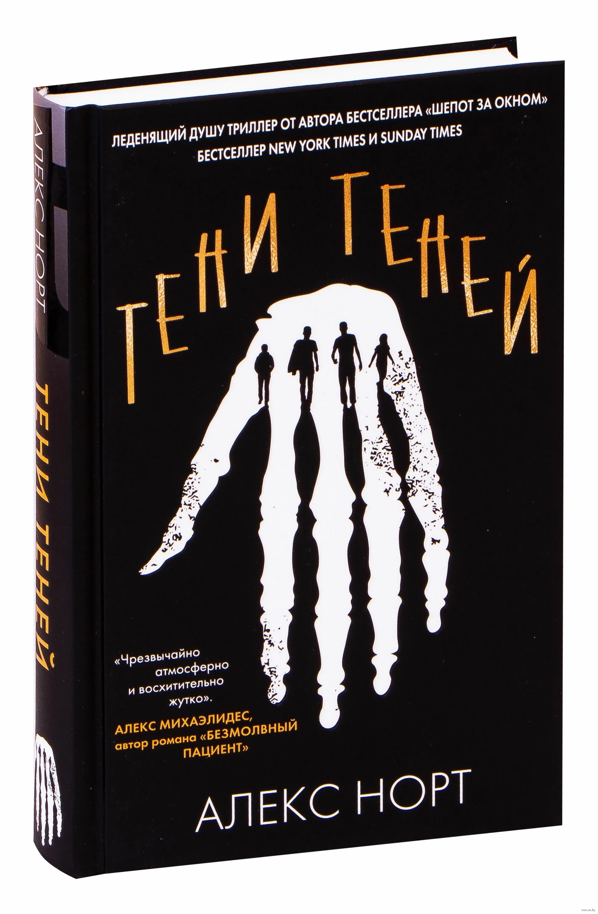 Алекс норт фото автора. Алекс норт. Тени теней книга. Гиллиан флинн "темные тайны". Райан норт писатель.
