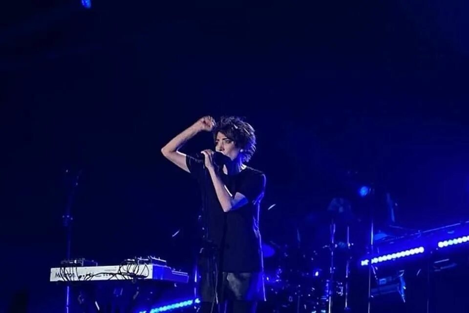 Концерты земфиры 2024 расписание концертов. Концерты земфиры 2024 расписание концертов. Земфира сейчас 2020. Афиша концерта земфиры. Концерты земфиры 2024 расписание концертов.