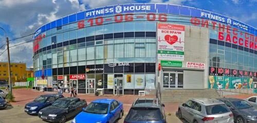 Скачков переулок 5 рыбацкое. Скачков переулок 5 рыбацкое спб. Медикум в кизляре где найти медицинский центр. Комбинат питания №1 санкт петербург. Скачков пер.