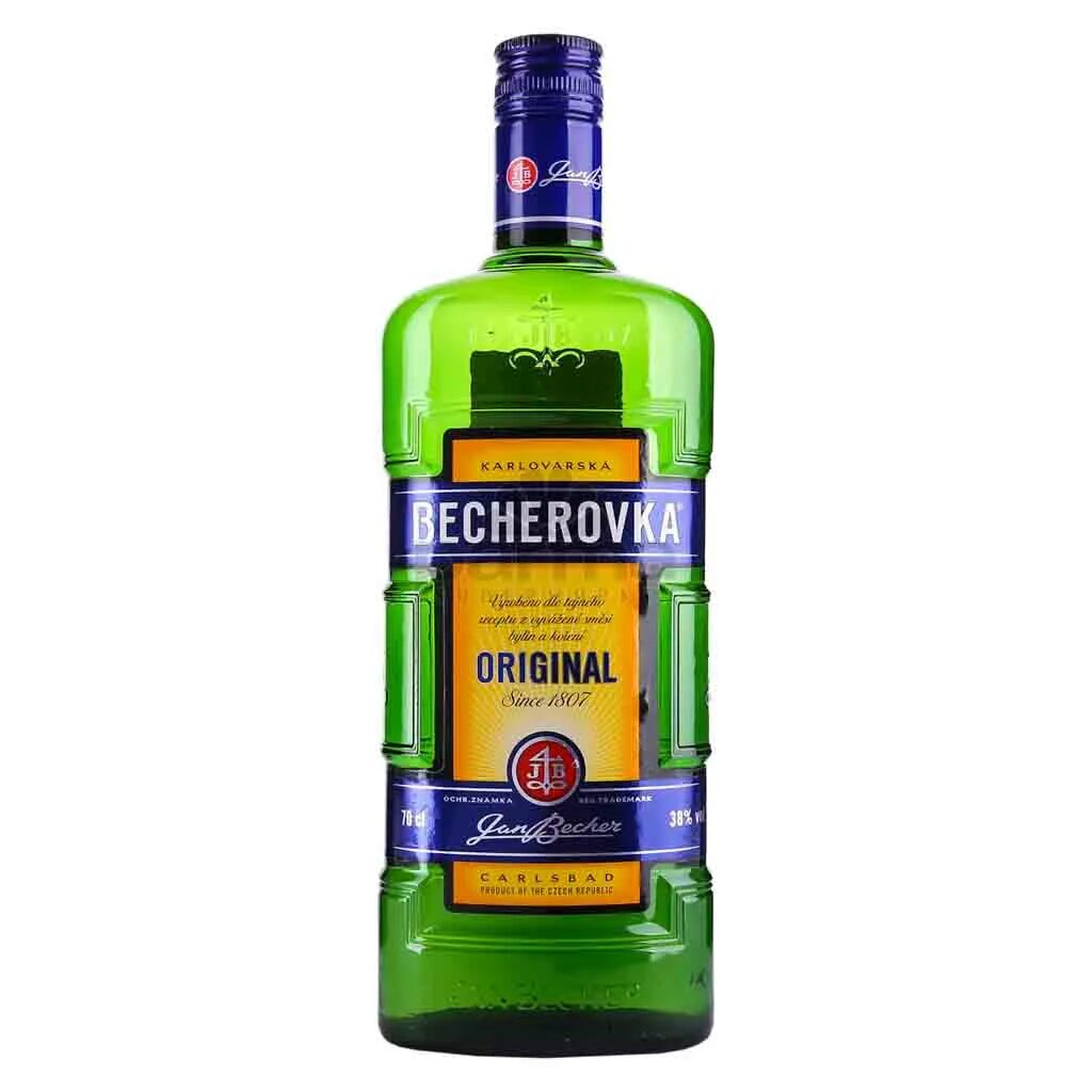 Becherovka этикетка. Чешский ликер бехеровка. Бехеровка красное белое. Бехеровка красное белое. Becherovka lemond.