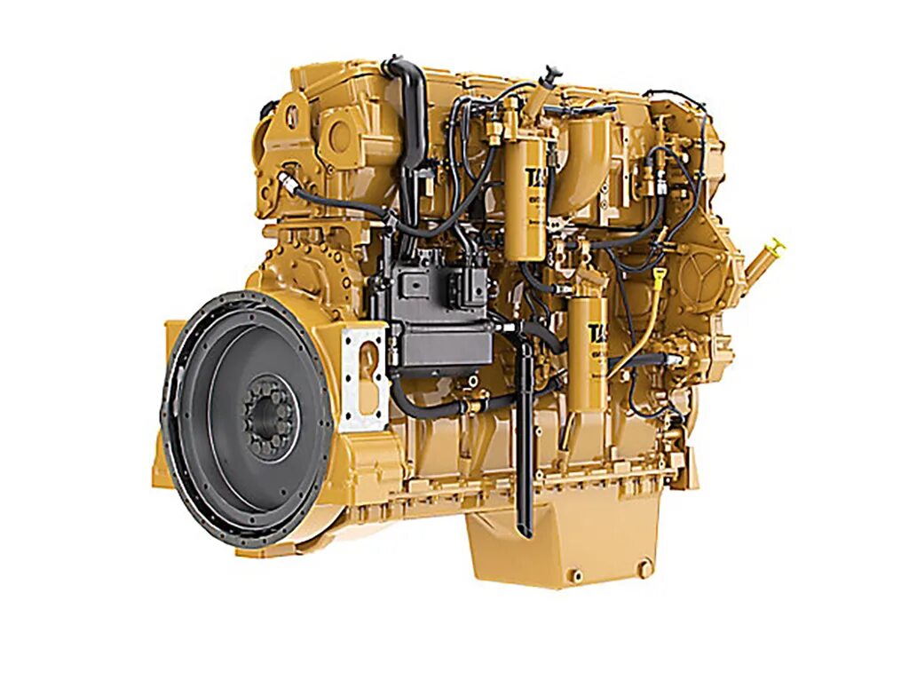 Cummins isx 15x. Cat c15. Caterpillar c18. 3g1 cummins. Двигатель cummins isx 15.