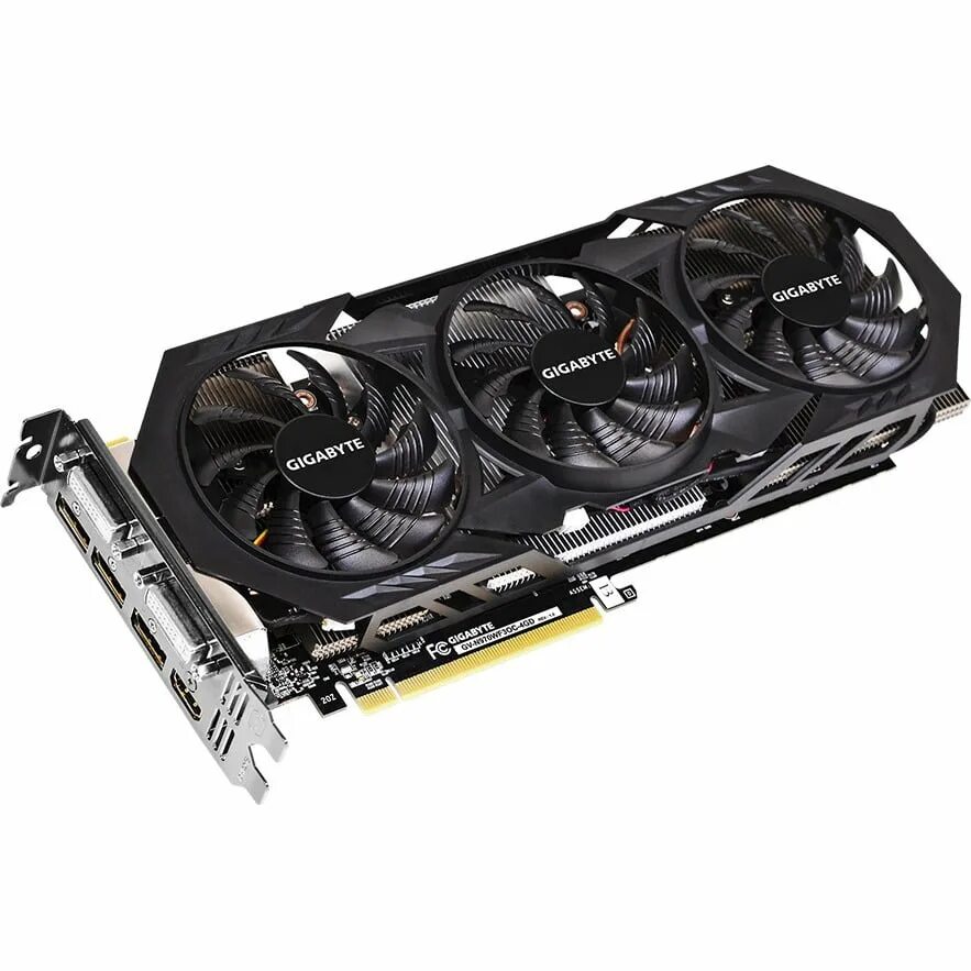Ddr4 oc