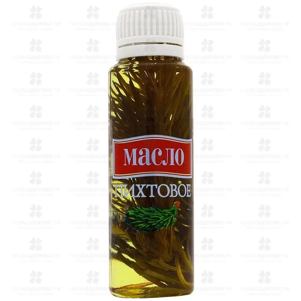 Можно пить пихтовое масло. Пихтовое масло алтайский букет. пихтовое эфирное масло 50мл. масло пихтовое с веточкой 50 мл алтайский букет. эфирное масло пихтовое с веточкой 50 мл.