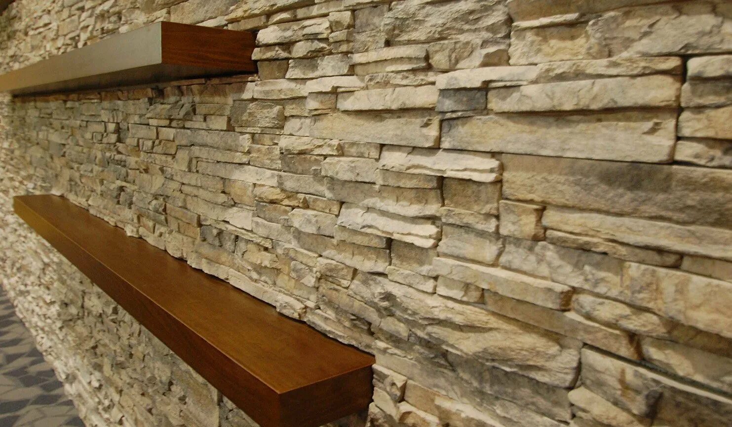 Камни скалистая гора. Скалистая гора портланд стоун. Дамьетские скалы. Скалистая гора 24 580. Камни скалистая гора.