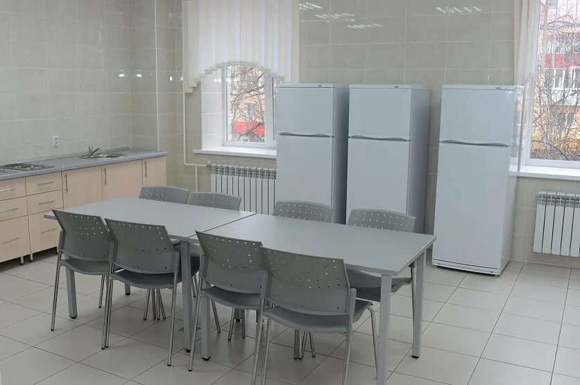 Губкинский университет общежитие. Общежитие губкинского. Общежитие губкинского. Общежитие губкинского. М губкина.