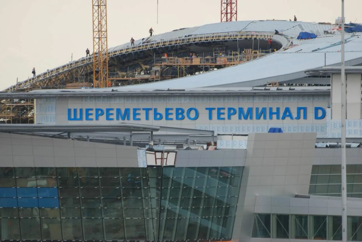 Шереметьево терминал 2. Шереметьево терминал f. Шереметьево терминал f. Аэровокзал шереметьево. Шереметьево терминал д.