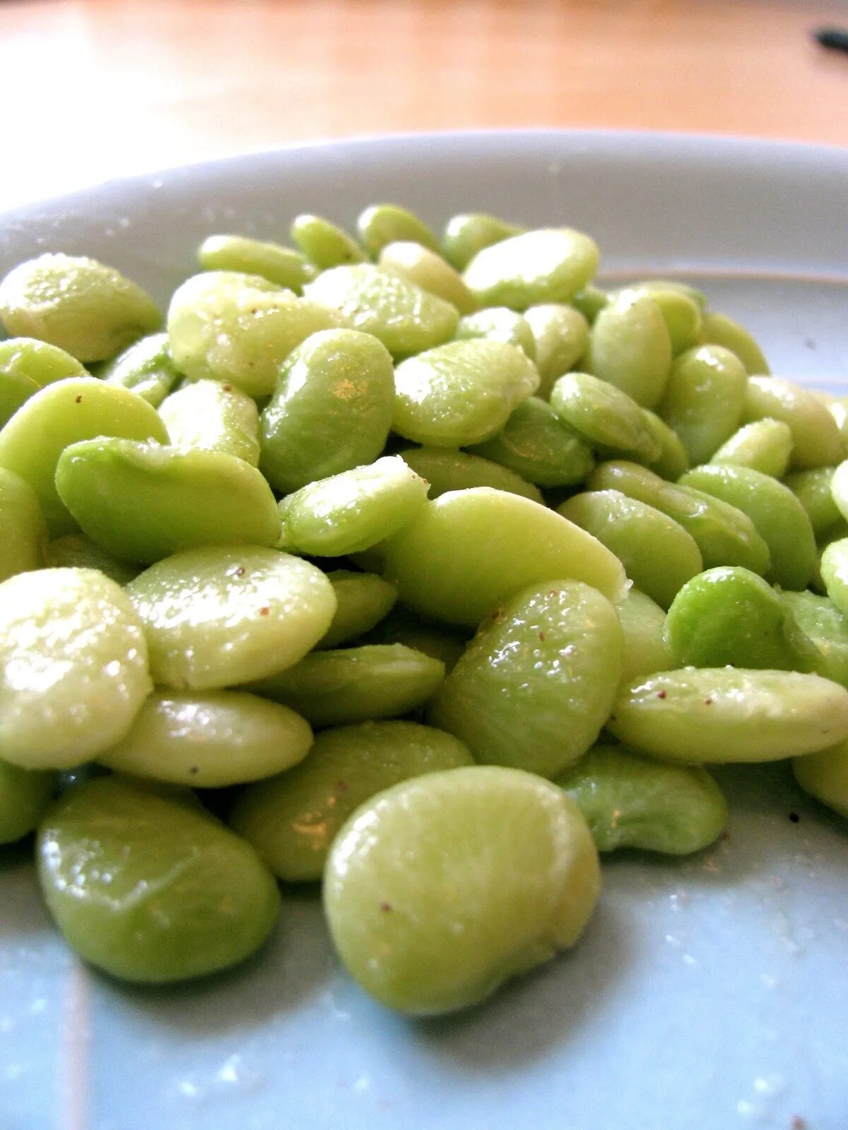 Lima beans. Баттер беан. фасоль лимская сладкий боб. lima bean-janet.