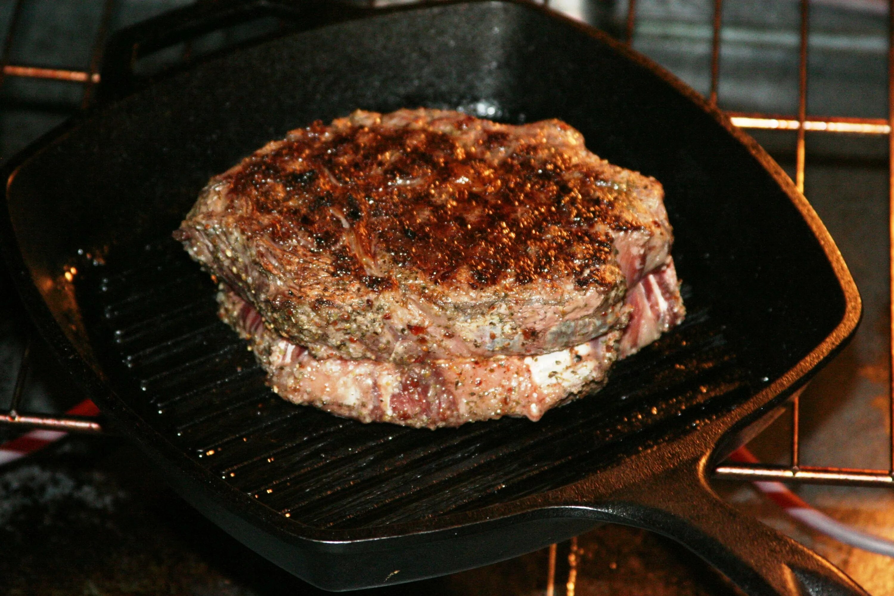 Buy Now! Beef For Sale From North Dakota Producers