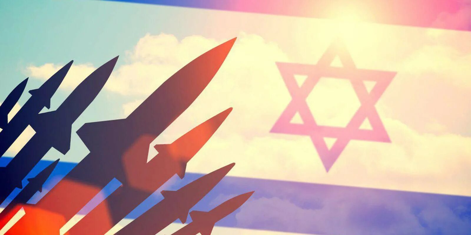 Ядерное оружие Израиля. Ядерное вооружение Израиля. У Израиля есть ядерное оружие.
