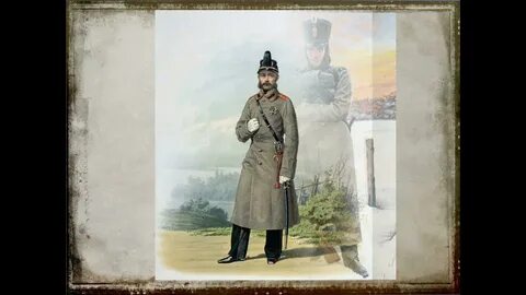 Серые шинели слушать