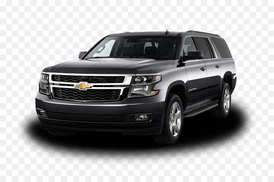 Tahoe k2