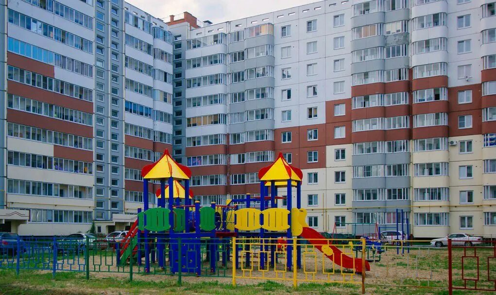 Индекс завертяева омск найдено 74 фото