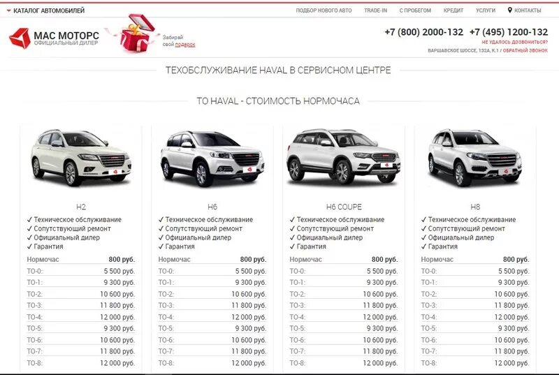 Хавал сравнение комплектаций. Габариты Хавал н2. Haval h6 габариты Размеры. Габариты Хавал н5 2021. Колесная база Хавал н6.