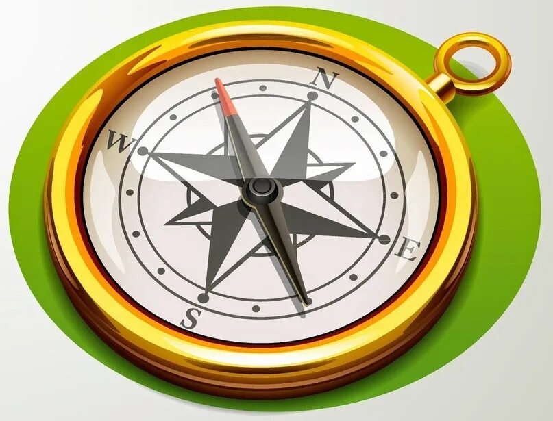 Compass kids. Картинки для раскрашивания компас. Мини термометр с карабином. Необычный компас. Compass kids.