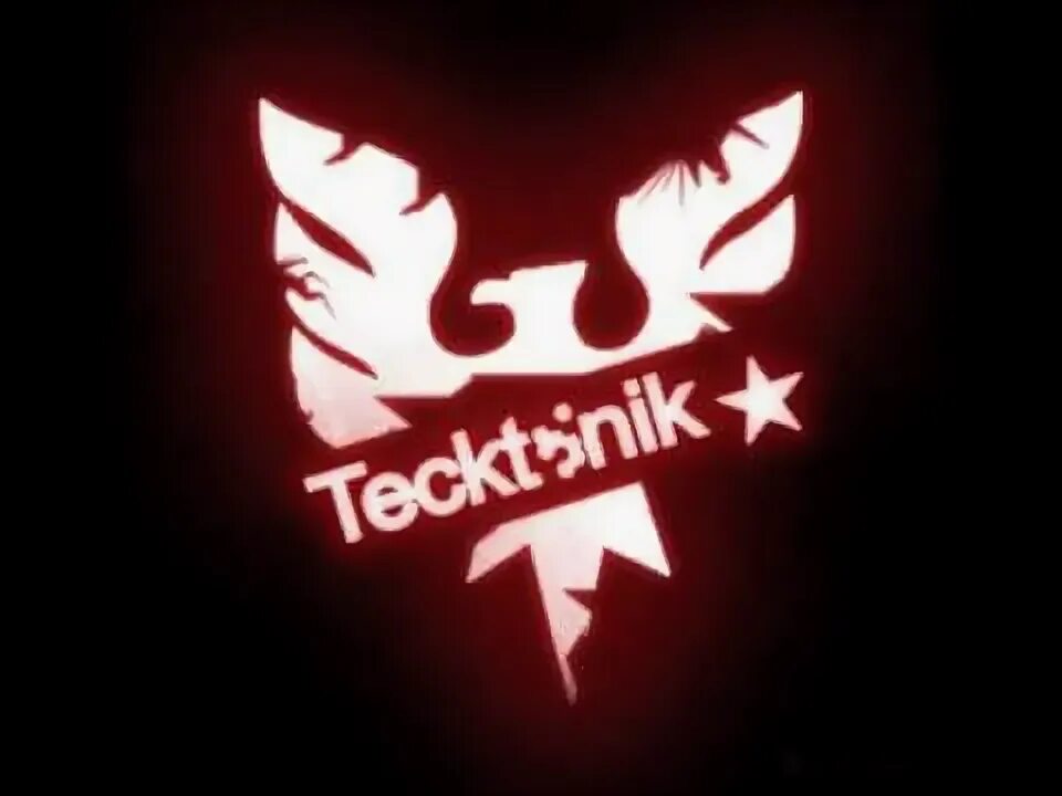 Mondotek edit mix. Mondotek edit mix