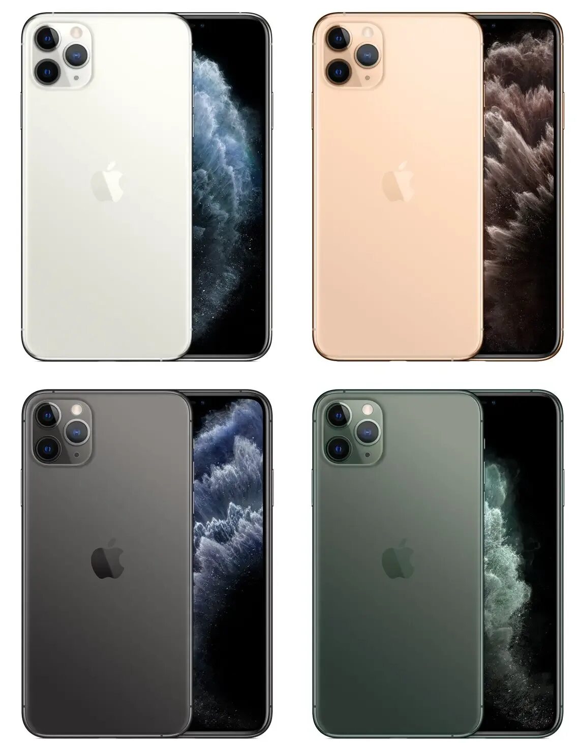 Айфон про макс 11 года. Iphone 11 Pro Max. Apple 11 Pro. Apple iphone 11 Pro. Apple iphone 11 Pro / Pro Max.