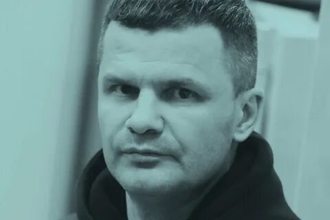 Д каменщику