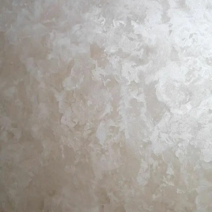 штукатурка мокрый шелк 42113.