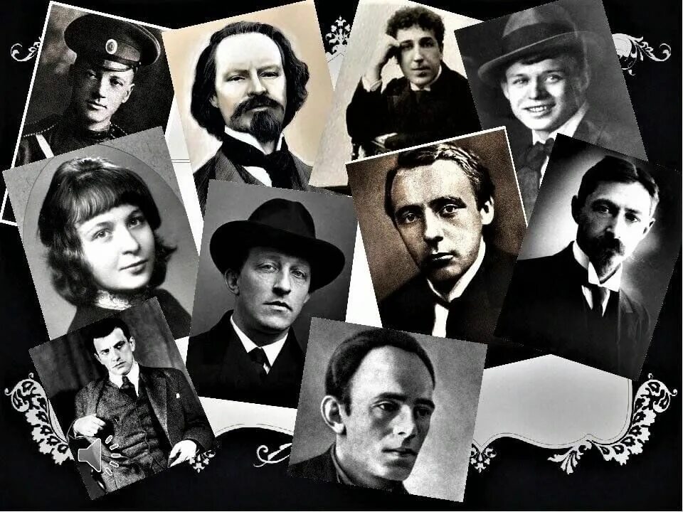 Ромуальд осипович блажеевский. Уистен хью оден (1907 -1973). Уникальный поэт. Уникальный поэт. Уникальный поэт.