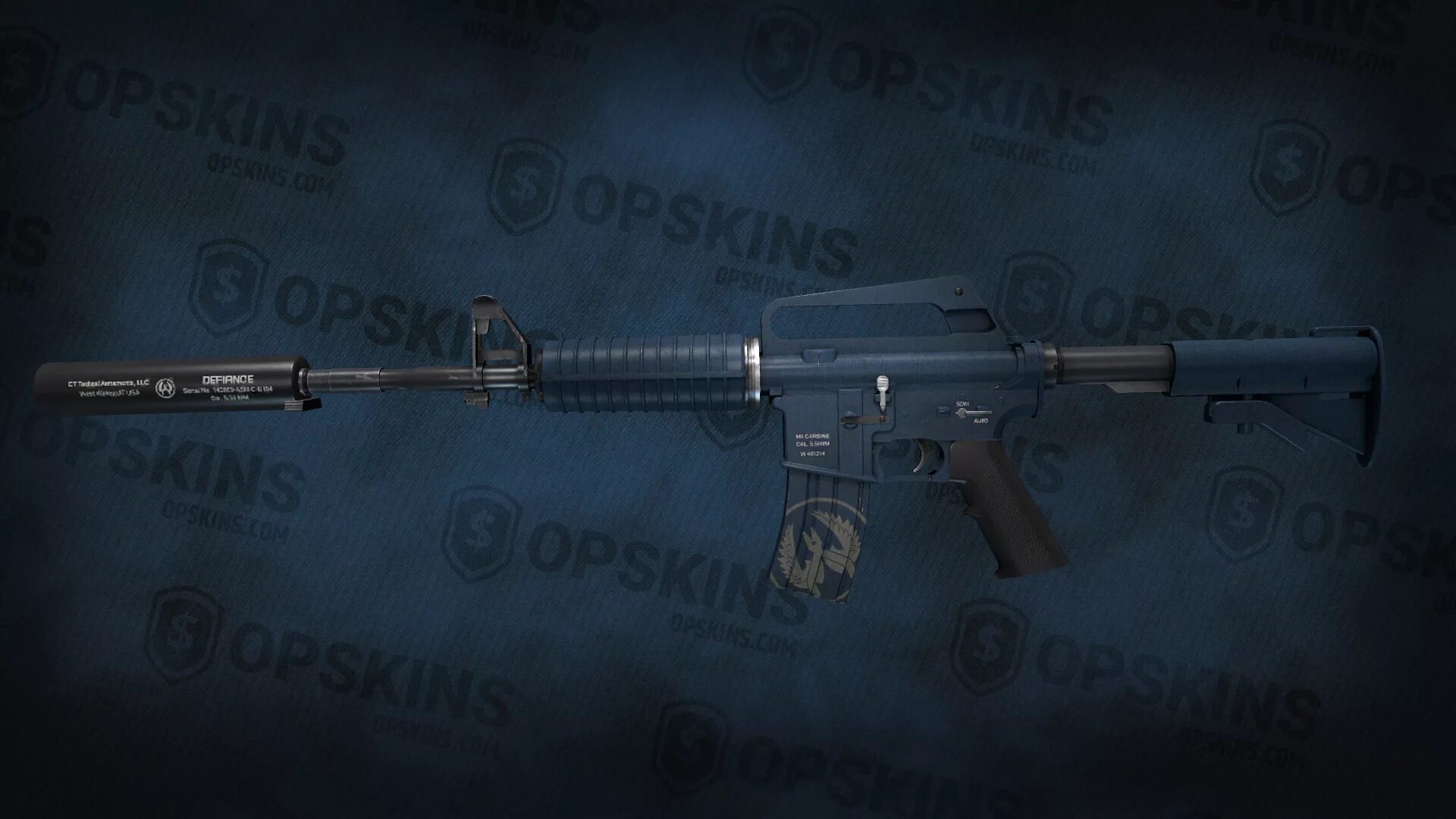 M4a1s страж. М4а1 страж. m4a1 s guardian. guardian м4. м4 страж.