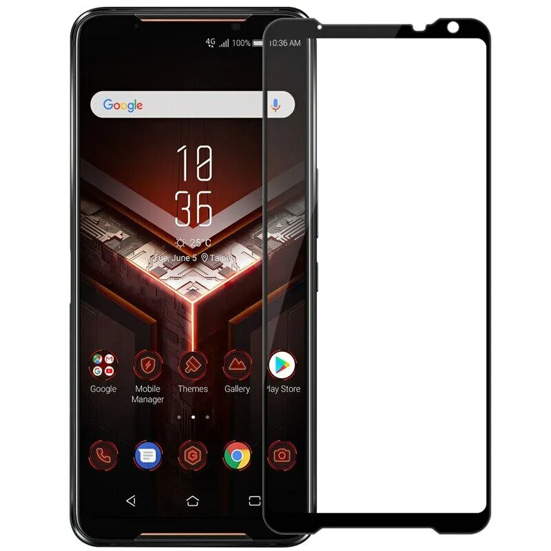 ASUS ROG Phone 2. ASUS ROG Phone 7. ROG Phone 8 Pro. Самый мощный андроид.