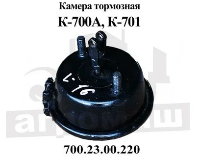 Тип 30 27