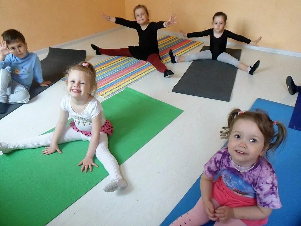 курск проспект дружбы 2.