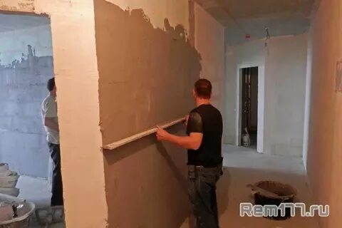 Выравнивают ли