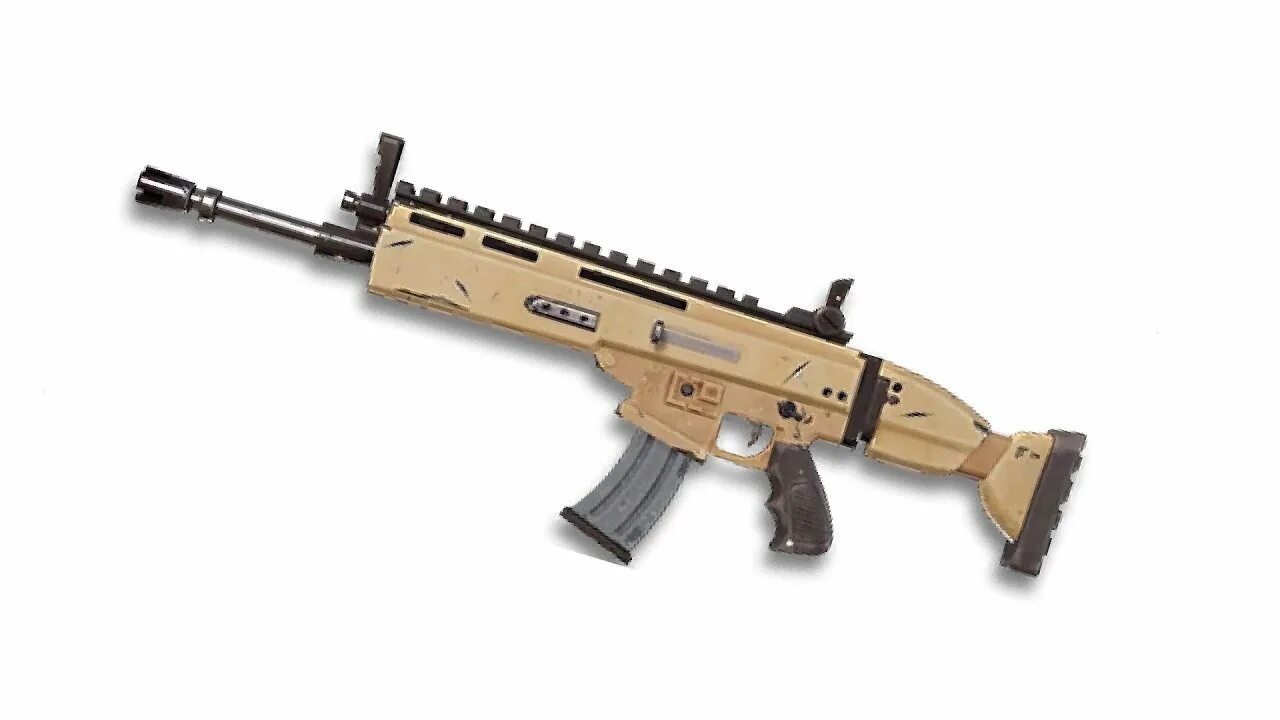 Фф скара. Fn scar h. Скар мк 17. Fn scar pdw. 56.