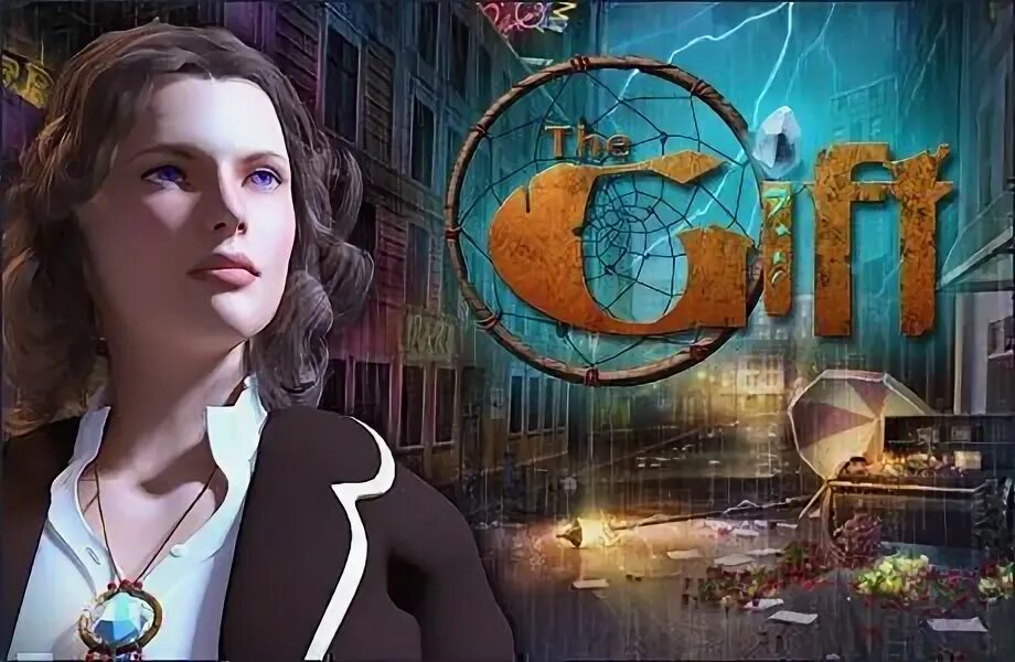 Подарочек игра 2000. The gift reloaded. Gift game. Игра подарочек 1с. Подарочек игра.