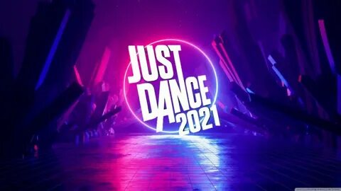 Dance 2021