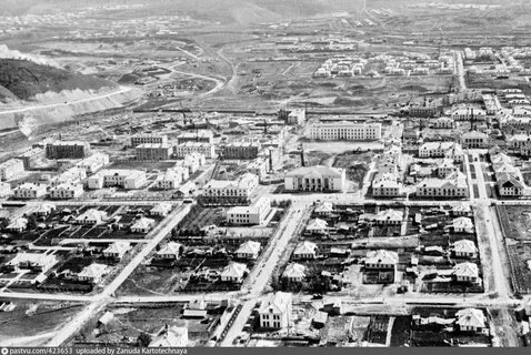 1950 год история