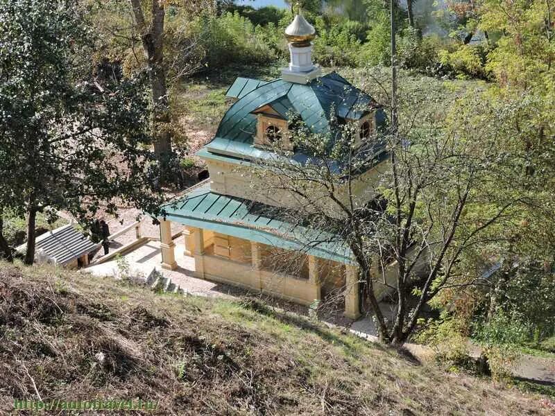 Русиново боровский. Храм николая чудотворца в боровске. храм святителя николая чудотворца в русиново. боровск купель николая чудотворца. калужская область святой источник николая чудотворца.