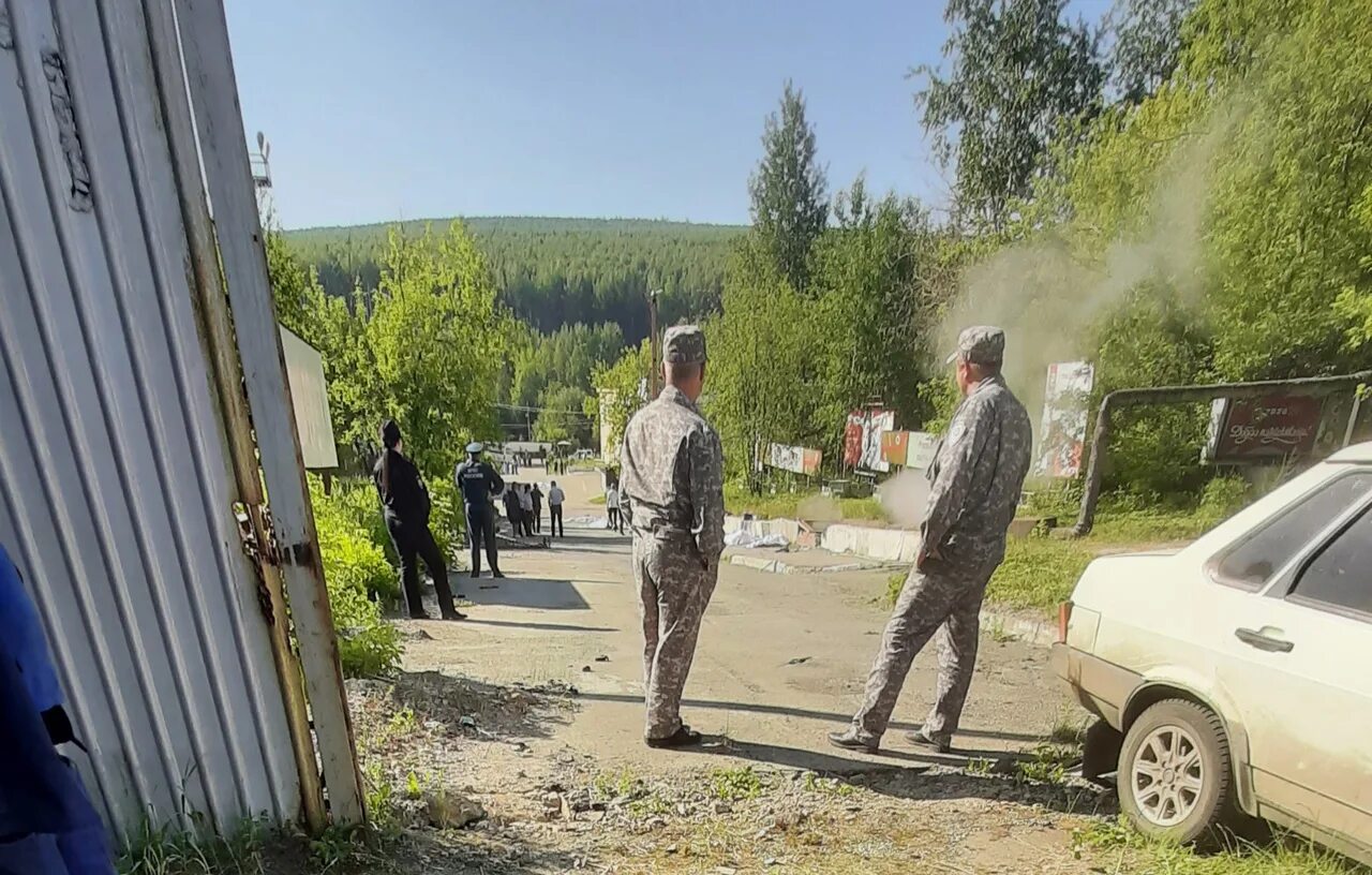 Дтп лесные поляны ярославль. Дтп лесной сегодня. Происшествие в лесном свердловской. Ищем свидетелей дтп. Дтп лесной сегодня.