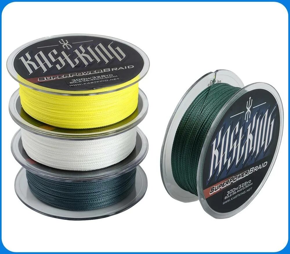 Леска плетенка на щуку. Плетенка kastking 30 lb. леска gamakatsu g-line topcaster. плетёнка для фидера диаметр 0.16. плетёнка для спиннинга 8 жильная.