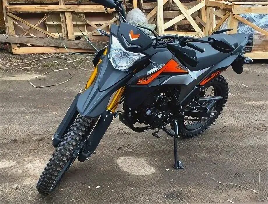 Зид 250 эндуро лис. Мотоцикл зил лис 250. Мотоцикл zid250 лис. Мотоцикл zid250 лис. Зид 250 эндуро лис.
