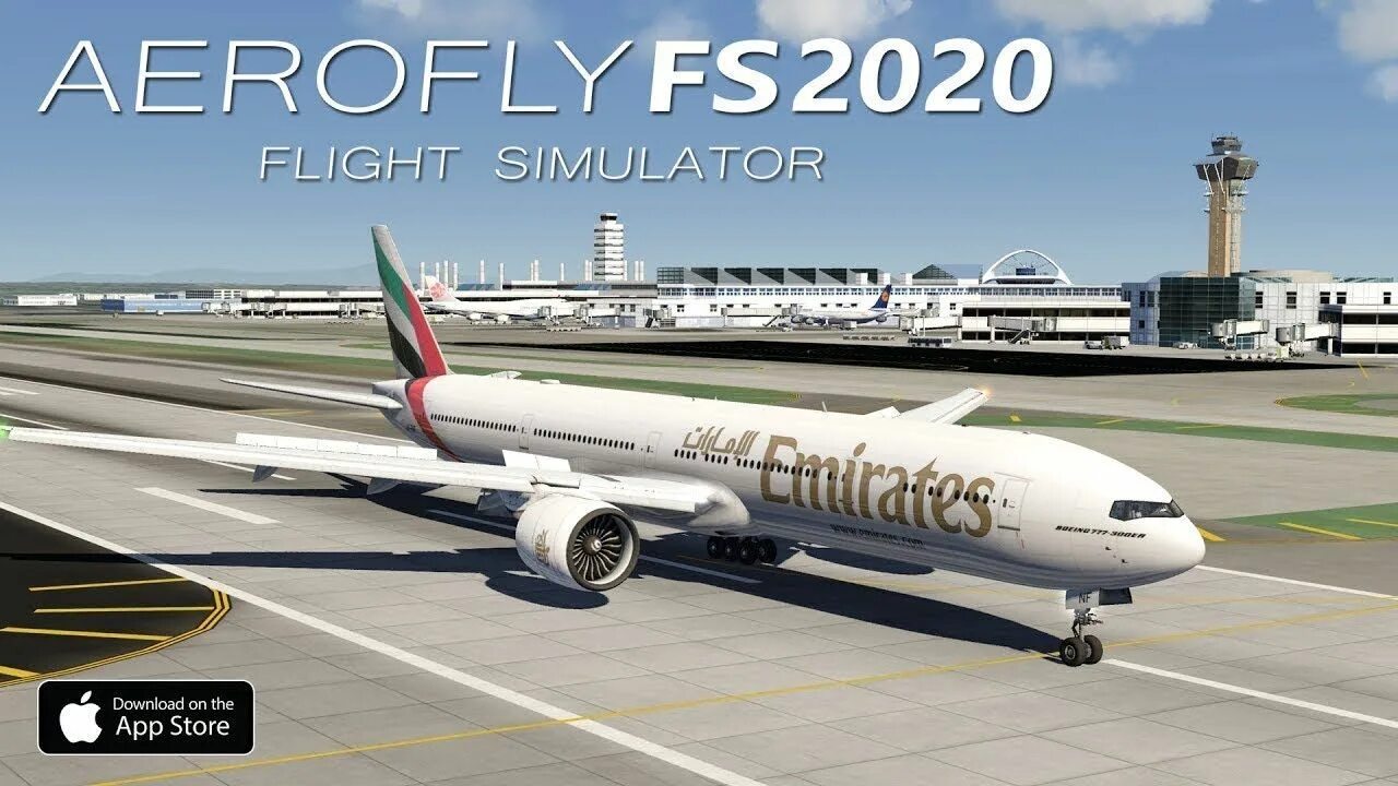 Fs2020. Аэрофлай 2020. Aerofly FS 2020. Игра Aerofly 2020.