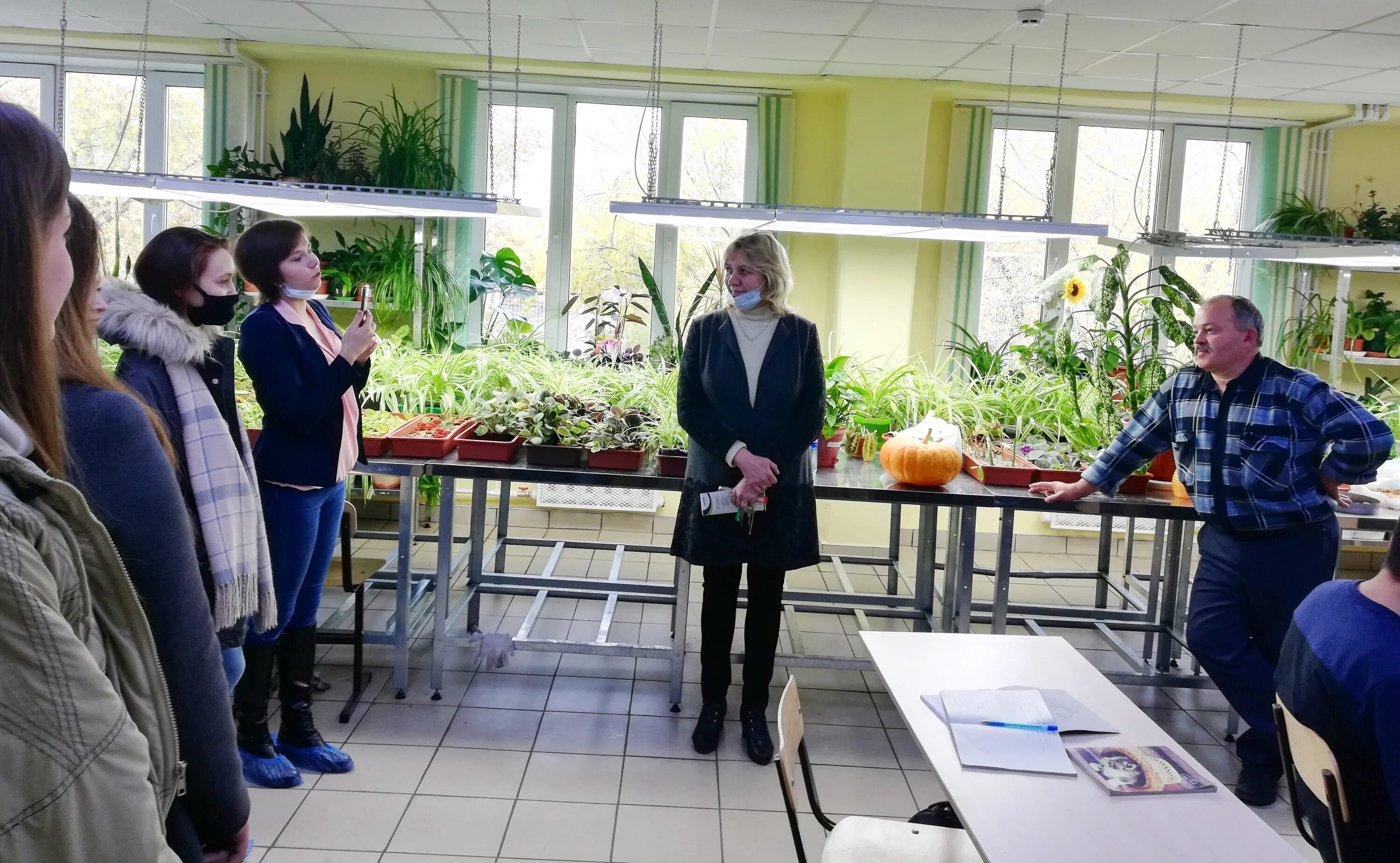 педагогический социальный колледж отзывы