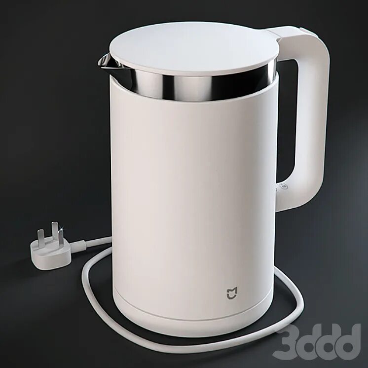 Термопот mijia. Чайник Xiaomi mi kettle. Электрический чайник Xiaomi Smart kettle. Чайник электрический Xiaomi mi Electric kettle. Электрочайник Xiaomi Mijia Smart kettle YM-k1501.