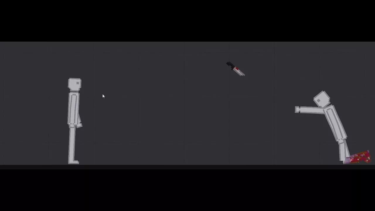 Weapon throw. Нож пипл плейграунд. human throwing weapons игра. стикмен в пипл плейграунд. деревянный молот из people playground.