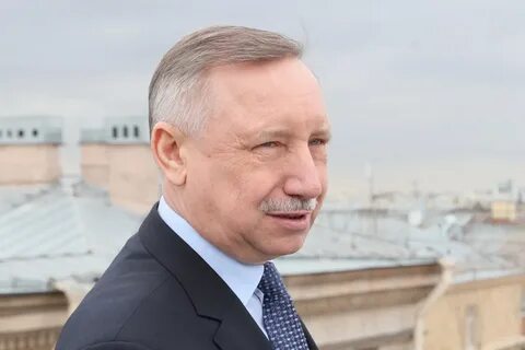Сколько беглов на посту