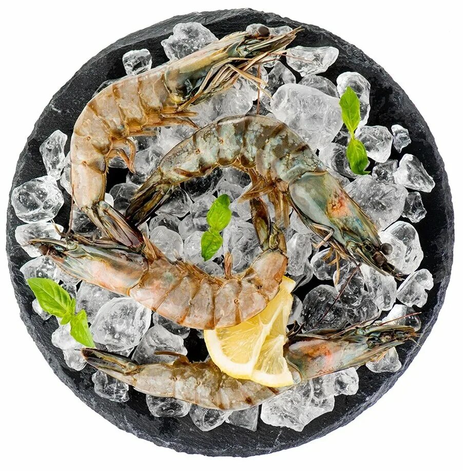 креветки охлажденные. креветки охлажденные. креветка северная тигровая. креветка ванамей 30/40. креветки охлажденные.