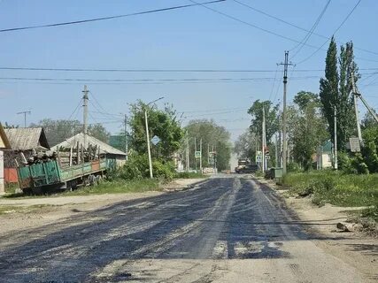 Кта балаково