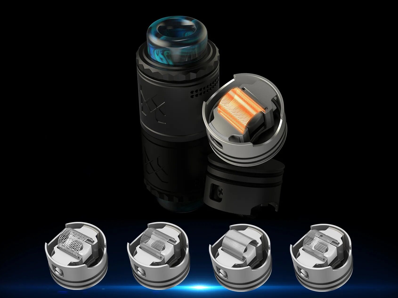 Vandy Vape Mesh v2. Mesh v2 RDA. Vandy Vape v2 дрипка. Vandy Vape Mesh RDA.