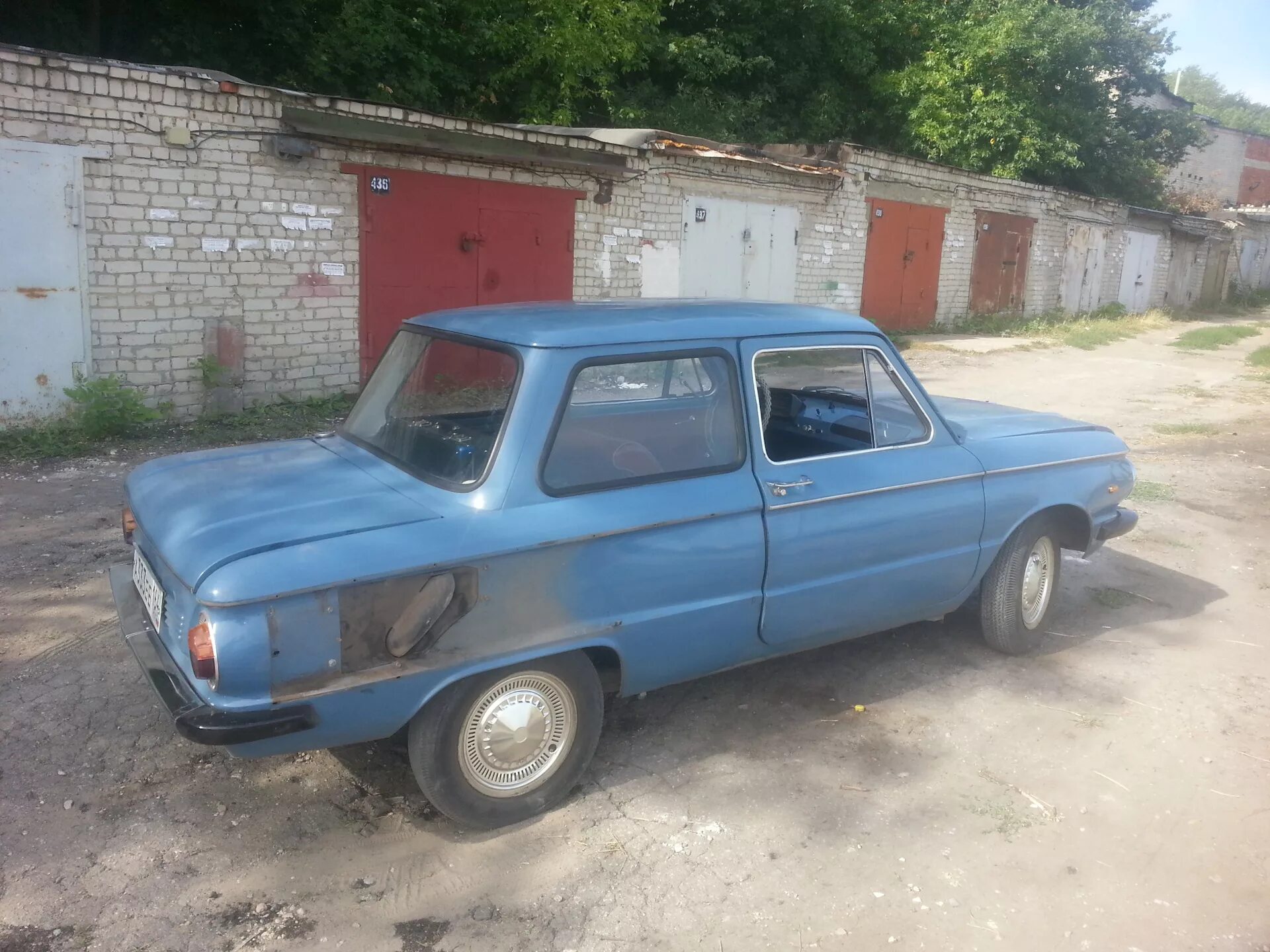 Разборка заз. Заз 966 kit gray. заз 109. запорожец 4х4. заз прогресс.