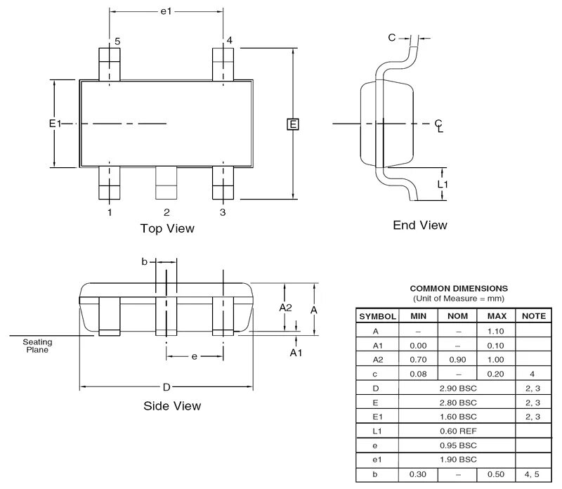 Sot23 корпус Размеры. Sot-23 корпус маркировка. G2 SMD sot-23 -5. Sot23-5 стабилизатор.