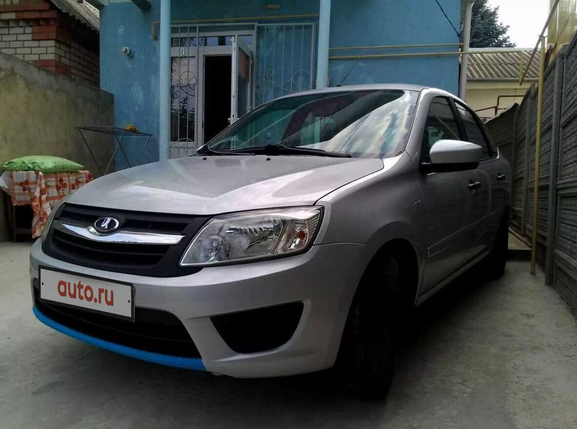 лачетти 1,6 автомат 2013. автомобили с пробегом от официальных дилеров. симферополь авто с пробегом частные объявления. авто от частного лица с пробегом. авито авто с пробегом.