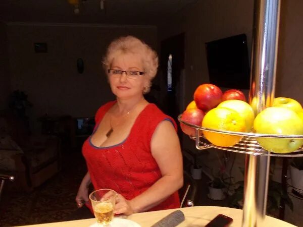 Алло калачинск. Калачинск женщины.