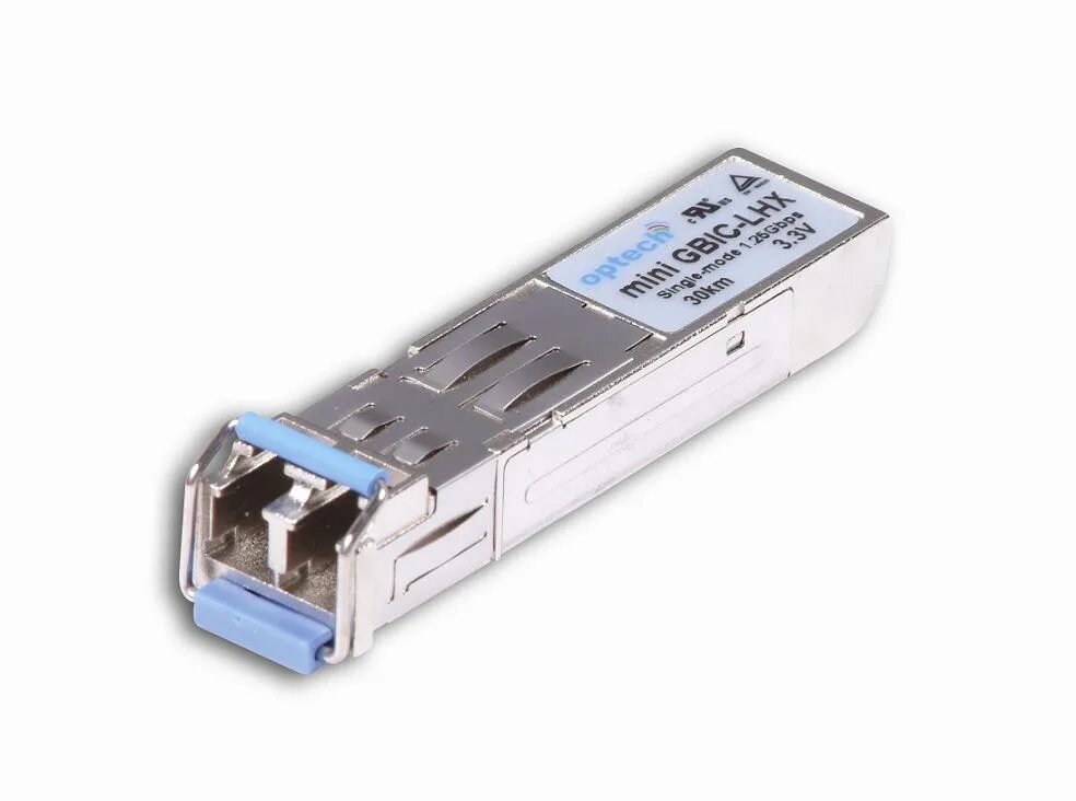 Sfp модуль sm 2 км. Sfp1 sfp2. sfp mm 211. glc-sx-mm glc-lh-sm. конвертер sfp-sfp 1.25gbps opticin.