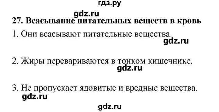 Таблица по биологии 7 класс 3 параграф. Вопросы по биологии 7 класс. Биология 7 класс 16 параграф вопросы. Параграф 13 биология 6 класс пасечник. Биология 7 класс пасечник таблица.